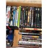 Image 6 : Over 70 DVD Movies and Series with VHS Lion King