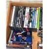 Image 7 : Over 70 DVD Movies and Series with VHS Lion King