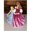 Image 3 : Royal Doulton Enduring Love HN5691 Limited Edition Bone China Figurine