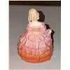 Image 3 : Royal Doulton Bone China Figurines Rose HN 1368 and Kathryn HN 4948