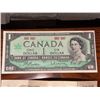 Image 6 : Banknotes (Canada, USA, Bermuda, Japan) and Expo '70 Osaka Commemorative Medal