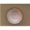 Image 9 : Banknotes (Canada, USA, Bermuda, Japan) and Expo '70 Osaka Commemorative Medal
