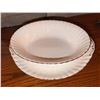 Image 4 : Royal Albert Val D'Or Bone China Set with Gold Trim