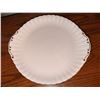 Image 5 : Royal Albert Val D'Or Bone China Set with Gold Trim