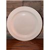 Image 6 : Royal Albert Val D'Or Bone China Set with Gold Trim
