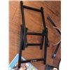 Image 9 : Musician’s Lot with Drumsticks, Drum Heads, Stand, Sheet Music Stand, Accessories