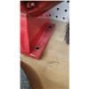Image 4 : Power Max 6-Inch Bench Grinder with Extra Grinding Wheels