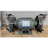 Image 1 : King Canada KC-890 Bench Grinder 110V 7A with Eye Shields