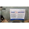Image 2 : King Canada KC-890 Bench Grinder 110V 7A with Eye Shields