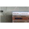 Image 3 : King Canada KC-890 Bench Grinder 110V 7A with Eye Shields