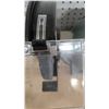 Image 5 : King Canada KC-890 Bench Grinder 110V 7A with Eye Shields
