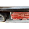 Image 10 : Makita BO3700 Finishing Sander, Mastercraft 3x21 Belt Sander, and more