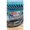 Image 4 : Makita BO3700 Finishing Sander, Mastercraft 3x21 Belt Sander, and more