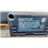 Image 7 : Makita BO3700 Finishing Sander, Mastercraft 3x21 Belt Sander, and more