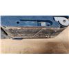 Image 8 : Makita BO3700 Finishing Sander, Mastercraft 3x21 Belt Sander, and more