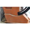 Image 3 : Ridgid Oscillating Edge Belt and Spindle Sander With Accessories