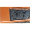 Image 4 : Ridgid Oscillating Edge Belt and Spindle Sander With Accessories