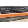 Image 5 : Ridgid Oscillating Edge Belt and Spindle Sander With Accessories