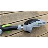 Image 3 : EGO Power+ Cordless String Trimmer with Battery and Accessories