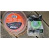 Image 5 : EGO Power+ Cordless String Trimmer with Battery and Accessories
