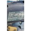 Image 3 : Mastercraft 1/2" Hammer Drill with Drill and Bit Set in Case