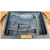 Image 5 : Mastercraft 1/2" Hammer Drill with Drill and Bit Set in Case