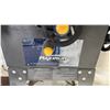 Image 2 : Mastercraft Maximum 10-Inch Table Saw with Belt and Disc Sander
