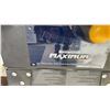 Image 3 : Mastercraft Maximum 10-Inch Table Saw with Belt and Disc Sander