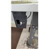 Image 4 : Mastercraft Maximum 10-Inch Table Saw with Belt and Disc Sander