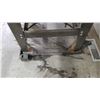 Image 9 : Mastercraft Maximum 10-Inch Table Saw with Belt and Disc Sander
