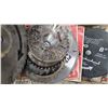 Image 6 : Circular Saw Blades Including Freud, American Tool, and Duramax