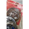 Image 9 : Circular Saw Blades Including Freud, American Tool, and Duramax