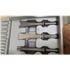 Image 7 : Mastergrip Air Tool Set with Carry Case