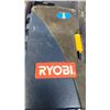 Image 5 : Tool Lot: Mastercraft, Ryobi, Drill Bits, Punch Set and Accessories