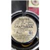 Image 3 : Craftsman Router 315.25070 with Case, Trammel Point, and SignCrafter Kit