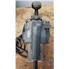 Image 2 : Skil 5357 3-1/4" Electric Planer, Mastercraft Pneumatic Nailer, Ryobi DS-1000 Detail Sander