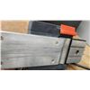 Image 4 : Skil 5357 3-1/4" Electric Planer, Mastercraft Pneumatic Nailer, Ryobi DS-1000 Detail Sander