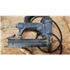 Image 5 : Skil 5357 3-1/4" Electric Planer, Mastercraft Pneumatic Nailer, Ryobi DS-1000 Detail Sander