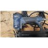 Image 6 : Skil 5357 3-1/4" Electric Planer, Mastercraft Pneumatic Nailer, Ryobi DS-1000 Detail Sander