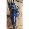 Image 7 : Skil 5357 3-1/4" Electric Planer, Mastercraft Pneumatic Nailer, Ryobi DS-1000 Detail Sander
