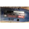 Image 9 : Skil 5357 3-1/4" Electric Planer, Mastercraft Pneumatic Nailer, Ryobi DS-1000 Detail Sander
