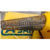 Image 3 : Black Flag Bug Fogger, Rainwear Set, and Wasp Deterrent Lot