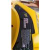 Image 4 : Black Flag Bug Fogger, Rainwear Set, and Wasp Deterrent Lot