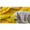 Image 7 : Black Flag Bug Fogger, Rainwear Set, and Wasp Deterrent Lot