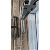 Image 3 : RIDGID Flip Top Portable Work Support Stand