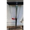 Image 4 : RIDGID Flip Top Portable Work Support Stand
