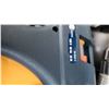 Image 4 : Black & Decker Fire Storm 14.4V Cordless Drill (Charger Not Included) and Mastercraft Glue Gun