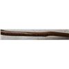Image 5 : Bushnell 7x35 Binoculars, Carved Walking Stick, Shoes, Pocket Knives and More!