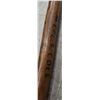 Image 6 : Bushnell 7x35 Binoculars, Carved Walking Stick, Shoes, Pocket Knives and More!