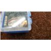 Image 9 : Bushnell 7x35 Binoculars, Carved Walking Stick, Shoes, Pocket Knives and More!